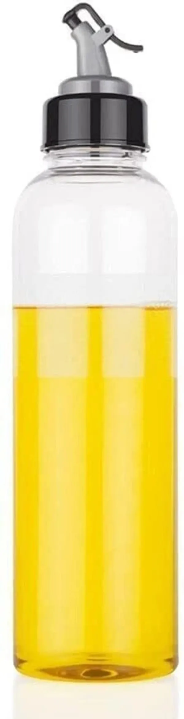 Transparent_Oil_Dispenser_2000_Ml