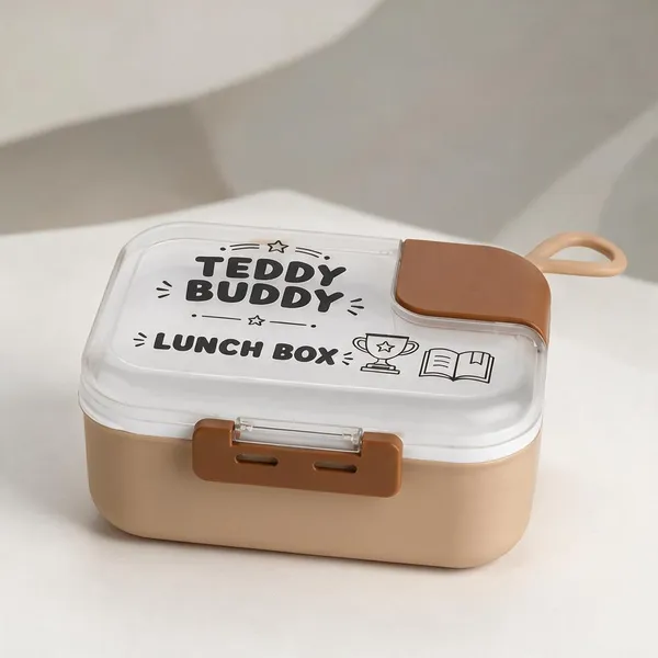 Plastic_Printed_Compartment_Lunch_Box