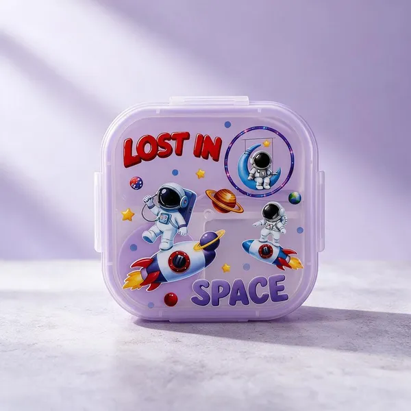 Purple_Space-Themed_Bento_Lunch_Box_And_Shaker_Bottle_Set