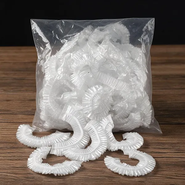 Transparent_Elastic_Food_Covers_For_Bowls