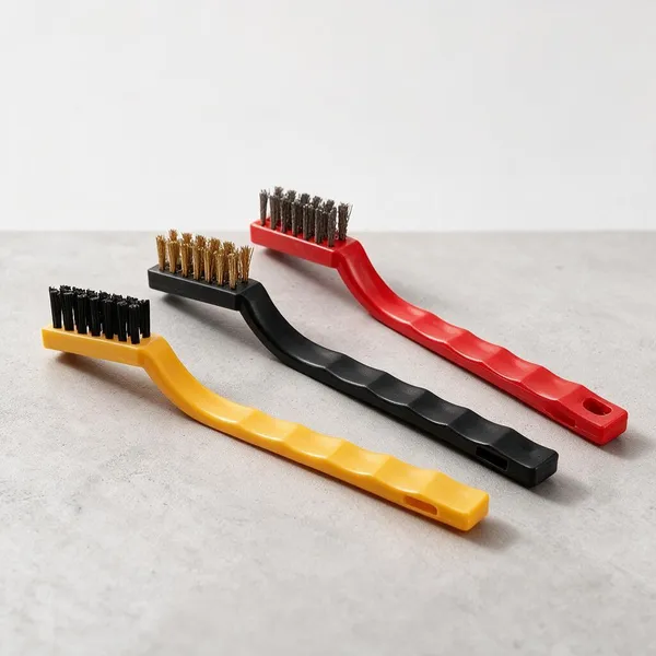 Metal_Bristle_Multi_Purpose_Cleaning_Brush_Set