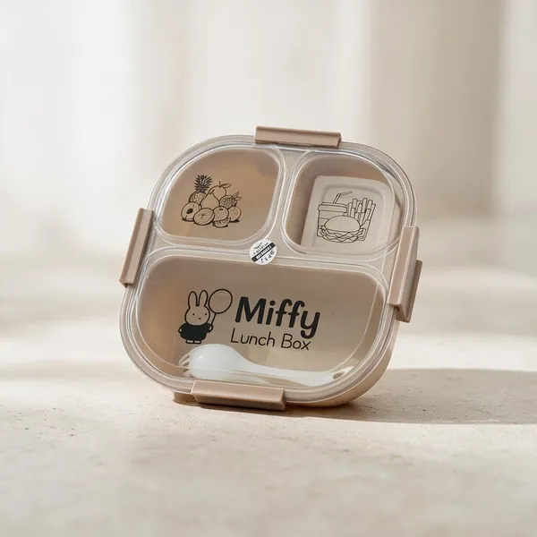Stainless_Steel_Miffy_Compartment_Lunch_Box