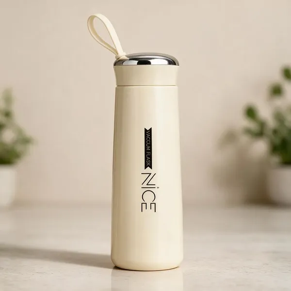 Glass_Modern_Solid_Reusable_Water_Bottle