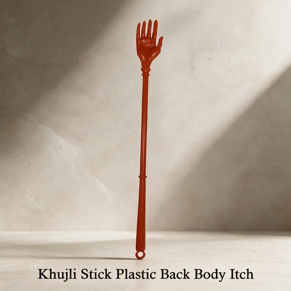 Brown_Hand_Shaped_Back_Scratcher_Set_Of_3