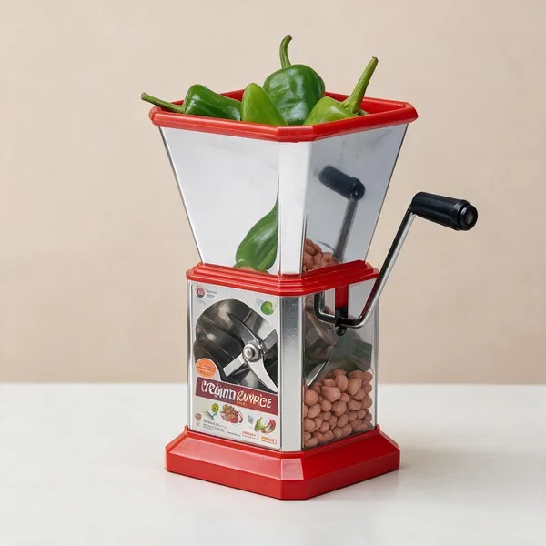 Manual_Multi_Chopper_And_Grinder