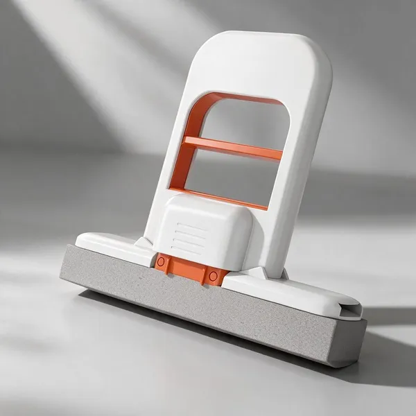 Plastic_Handheld_Multi_Surface_Squeegee_Cleaner