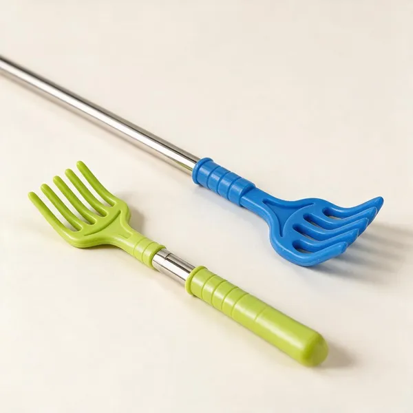 Metal_Handle_Multi-Prong_Back_Scratcher_Set_Of_5