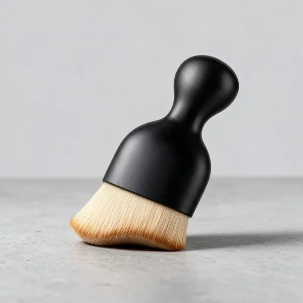 Black_Detail_Cleaning_Brush_for_Car_Interiors