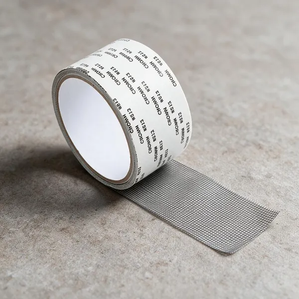 Insect_Screen_Repair_Mesh_Tape