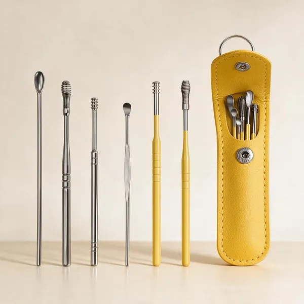 Stainless_Steel_Ear_Wax_Removal_Tool_Kit_With_Case