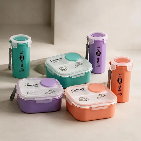 Kids_Compartment_Lunch_Box_With_Water_Bottle