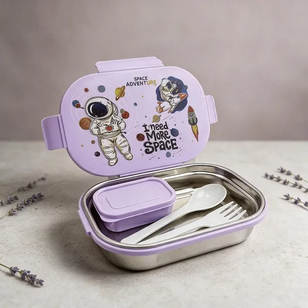 Purple_Stainless_Steel_Space_Print_Lunch_Box_for_Kids