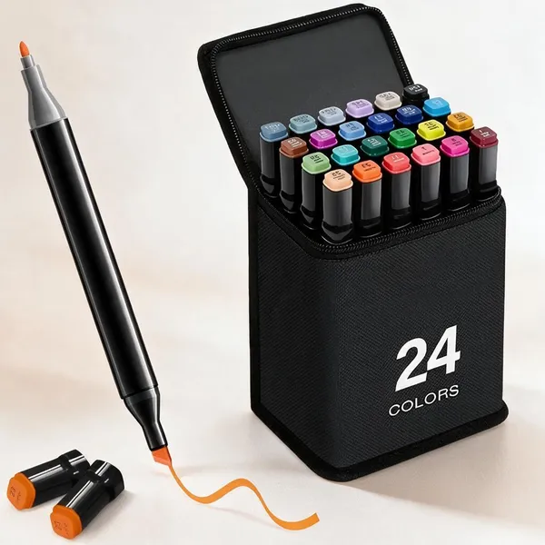 Dual_Tip_Art_Markers_Set
