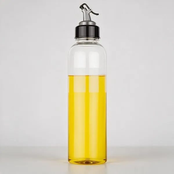 Transparent_Oil_Dispenser_2000_Ml