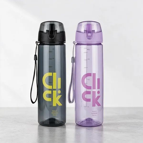 Plastic_Printed_Water_Bottles_Pack_Of_2