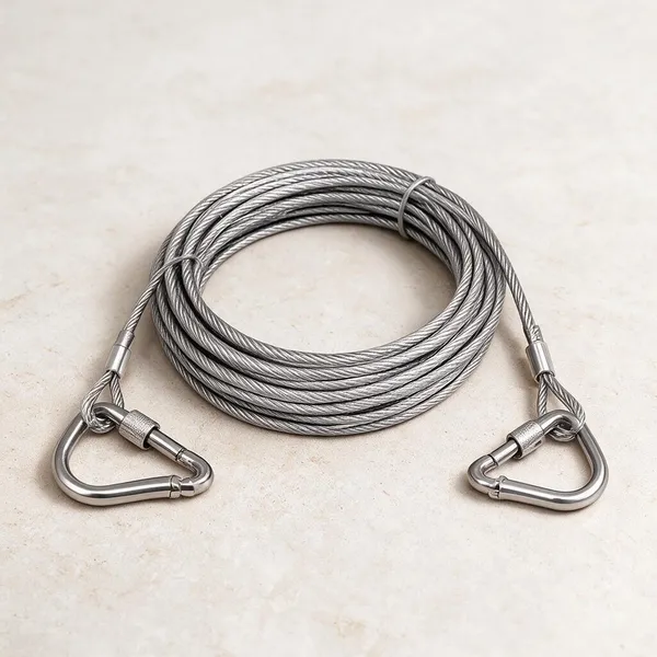 Steel_Retractable_Clothesline_With_Hooks