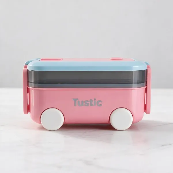 Kids_Wheeled_Lunch_Box