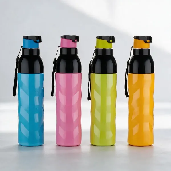Plastic_Sports_Water_Bottle_Set