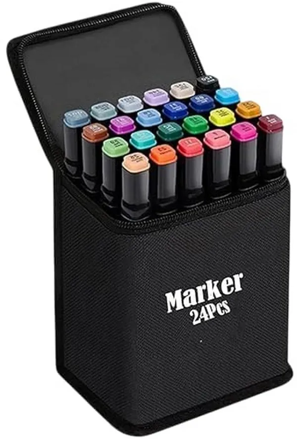 Dual_Tip_Art_Markers_Set