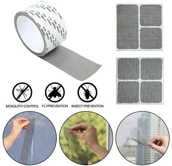 Insect_Screen_Repair_Mesh_Tape