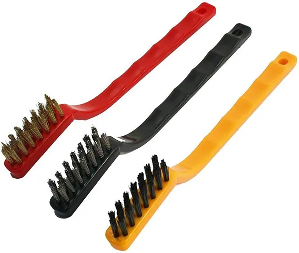 Metal_Bristle_Multi_Purpose_Cleaning_Brush_Set