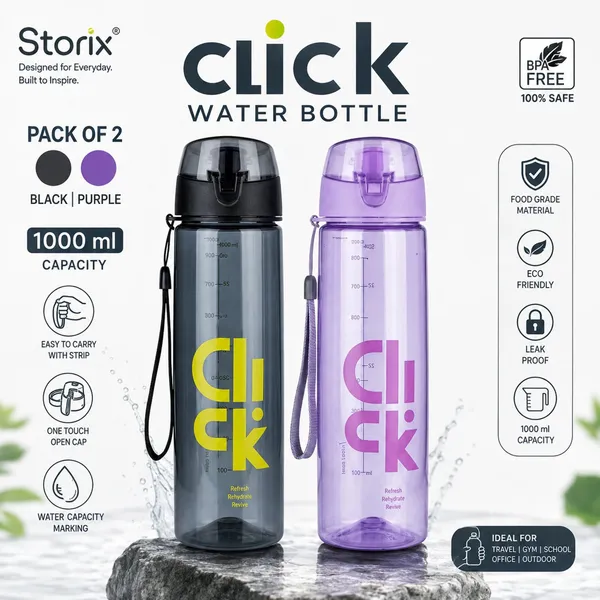 Plastic_Printed_Water_Bottles_Pack_Of_2
