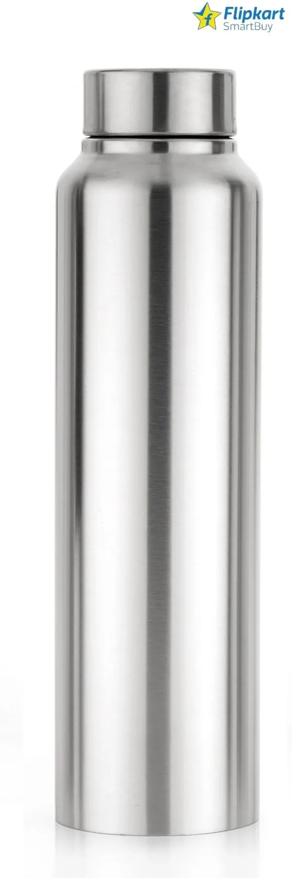 Stainless_Steel_Plain_Water_Bottle