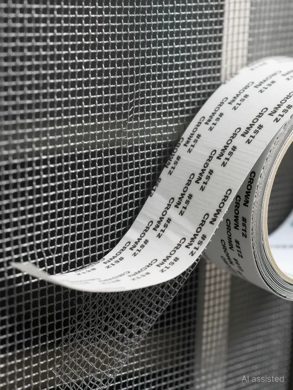 Insect_Screen_Repair_Mesh_Tape