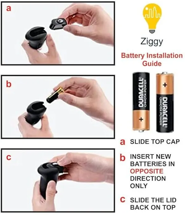 Black_Battery_Operated_Milk_Frother