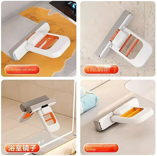 Plastic_Handheld_Multi_Surface_Squeegee_Cleaner