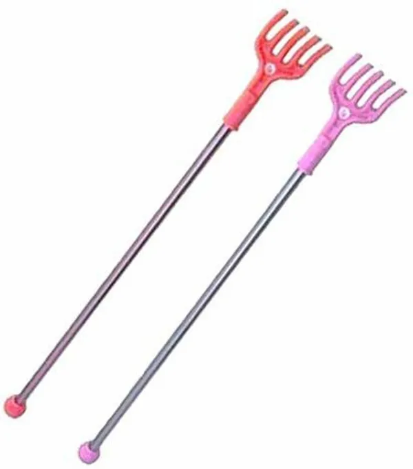 Metal_Handle_Multi-Prong_Back_Scratcher_Set_Of_5