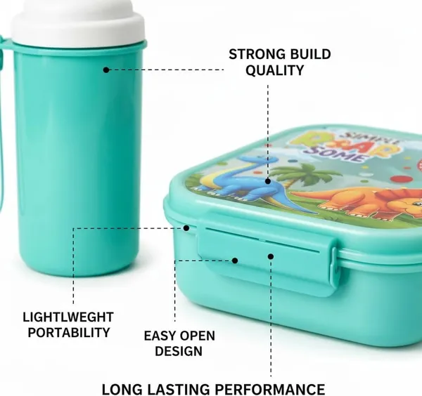 Purple_Space-Themed_Bento_Lunch_Box_And_Shaker_Bottle_Set