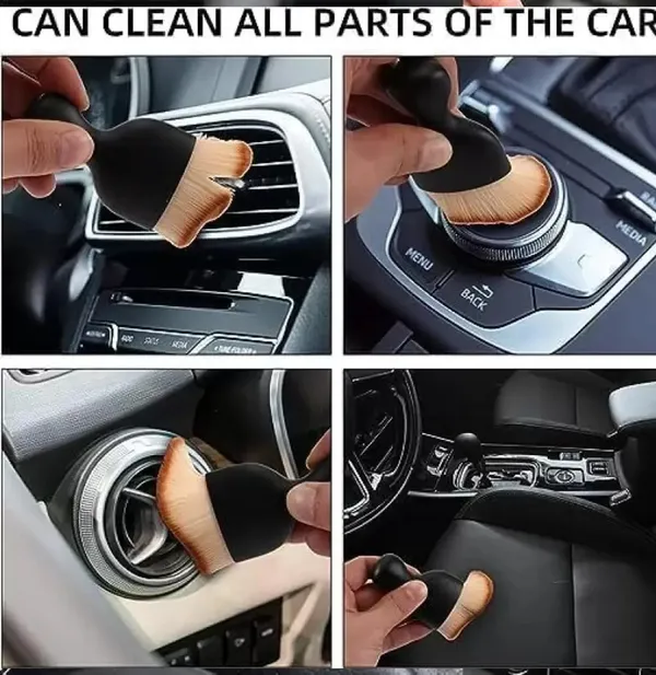 Black_Detail_Cleaning_Brush_for_Car_Interiors