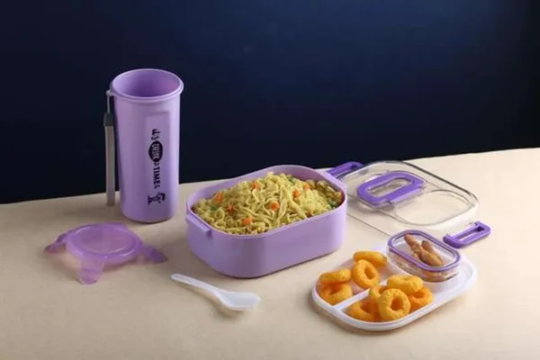 Plastic_Compartment_Lunch_Box_Set_With_Tumbler
