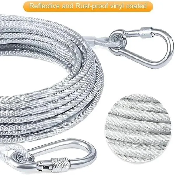 Steel_Retractable_Clothesline_With_Hooks