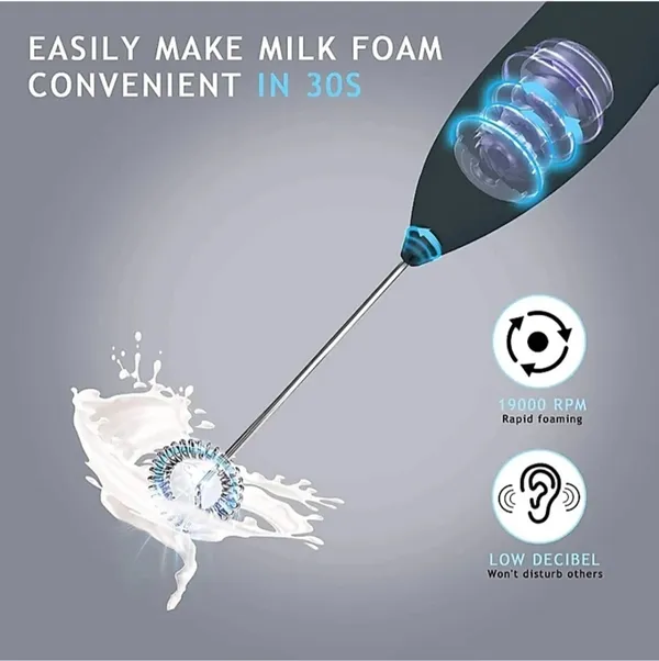 Black_Battery_Operated_Milk_Frother