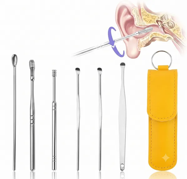 Stainless_Steel_Ear_Wax_Removal_Tool_Kit_With_Case