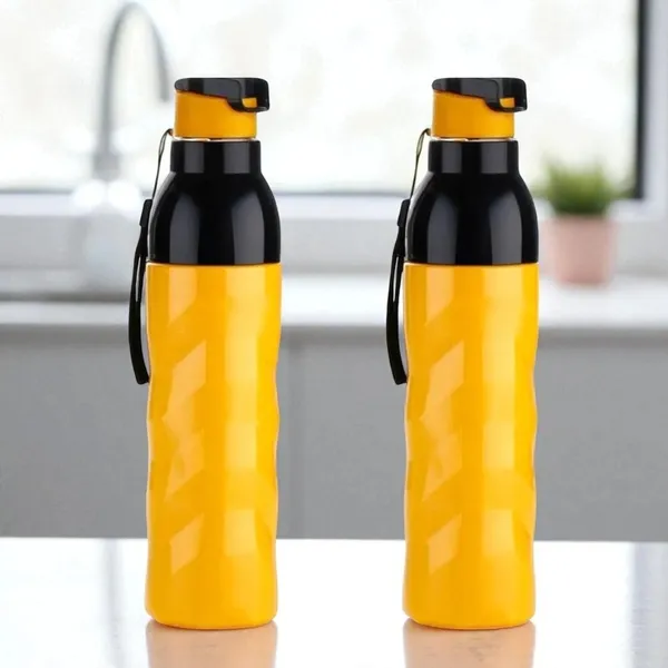 Plastic_Sports_Water_Bottle_Set