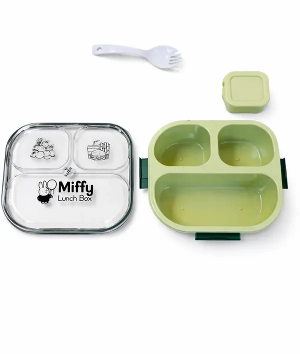 Stainless_Steel_Miffy_Compartment_Lunch_Box