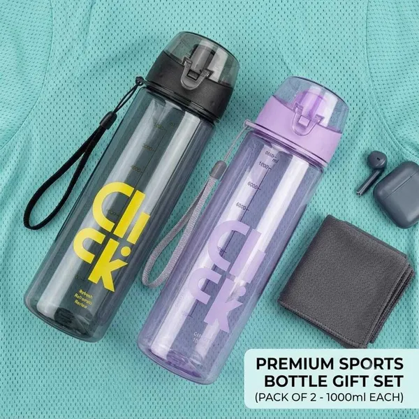 Plastic_Printed_Water_Bottles_Pack_Of_2