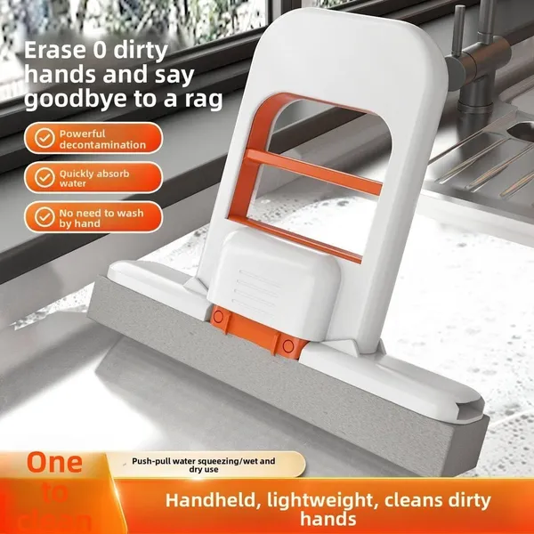 Plastic_Handheld_Multi_Surface_Squeegee_Cleaner