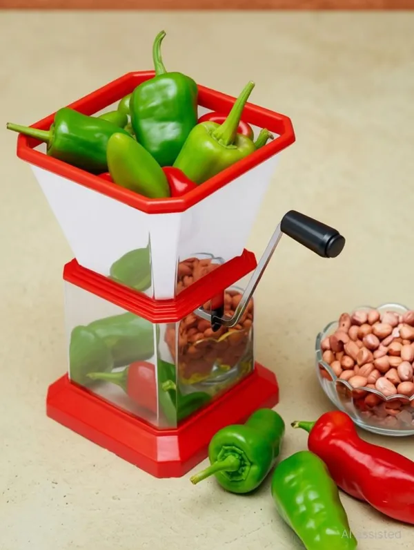 Manual_Multi_Chopper_And_Grinder