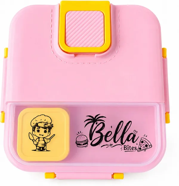 Pink_Purple_Compartment_Lunch_Box_With_Spoon_And_Fork