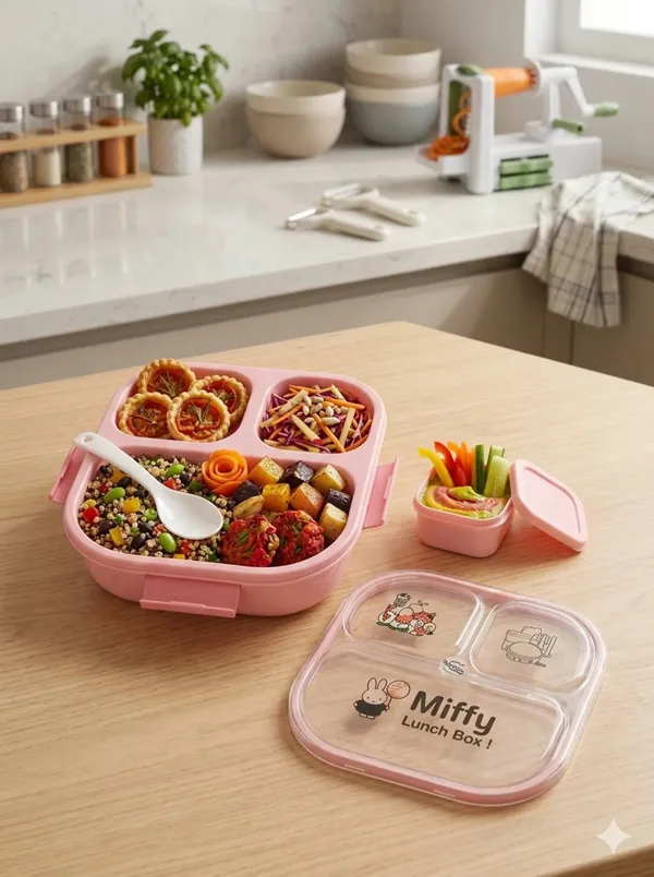 Stainless_Steel_Miffy_Compartment_Lunch_Box