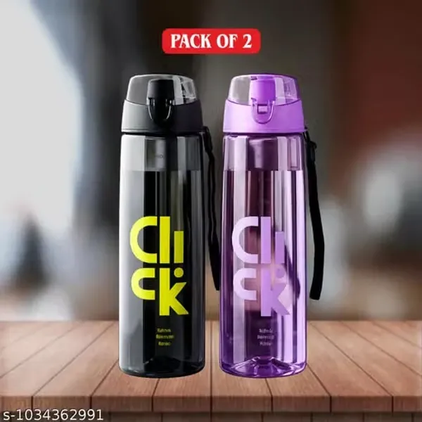 Plastic_Printed_Water_Bottles_Pack_Of_2