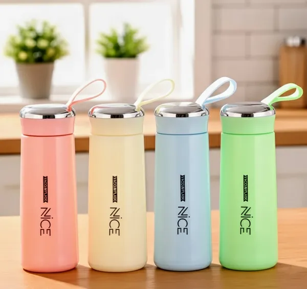Glass_Modern_Solid_Reusable_Water_Bottle