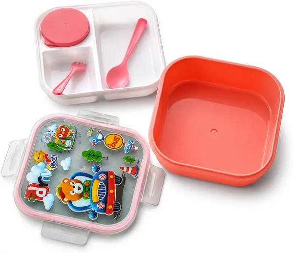 Purple_Space-Themed_Bento_Lunch_Box_And_Shaker_Bottle_Set