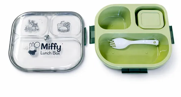 Stainless_Steel_Miffy_Compartment_Lunch_Box