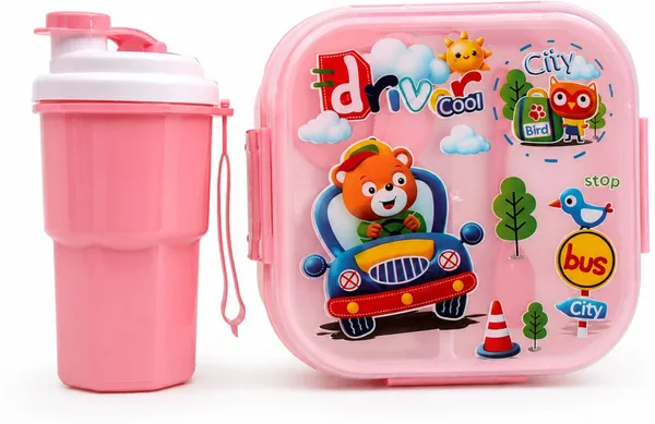 Purple_Space-Themed_Bento_Lunch_Box_And_Shaker_Bottle_Set