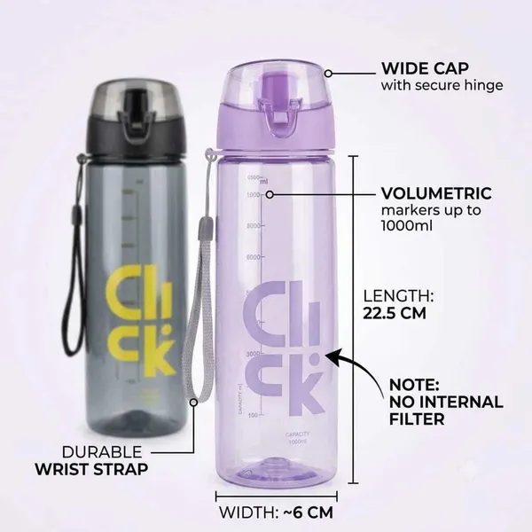 Plastic_Printed_Water_Bottles_Pack_Of_2